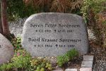Soeren Peter Soerensen.JPG